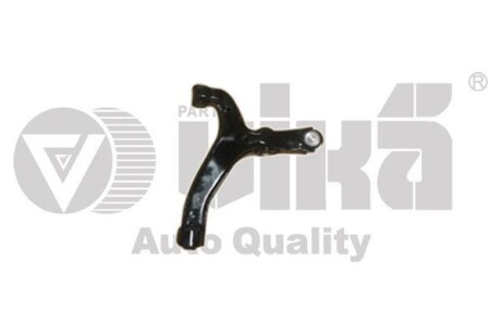 Рычаг передний нижний правый VW Amarok (10-) VIKA 64071569801