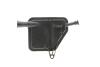Бачок ГУР Skoda Octavia (97-11)/VW Golf (98-06), Polo (04-07)/Audi A3 (97-03)/Seat Leon (00-06) VIKA 64220042401 (фото 1)