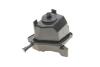 Бачок ГУР Skoda Octavia (97-11)/VW Golf (98-06), Polo (04-07)/Audi A3 (97-03)/Seat Leon (00-06) VIKA 64220042401 (фото 3)