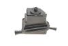 Бачок ГУР Skoda Octavia (97-11)/VW Golf (98-06), Polo (04-07)/Audi A3 (97-03)/Seat Leon (00-06) VIKA 64220042401 (фото 4)