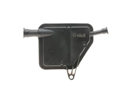 Бачок ГУР Skoda Octavia (97-11)/VW Golf (98-06), Polo (04-07)/Audi A3 (97-03)/Seat Leon (00-06) VIKA 64220042401
