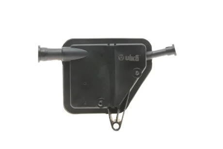 Бачок ГУР Skoda Octavia (97-11)/VW Golf (98-06), Polo (04-07)/Audi A3 (97-03)/Seat Leon (00-06)  VIKA 64220042401
