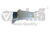 Бачок ГУР VW Passat (97-00)/Audi A4 (98-01),A6 (98-05) VIKA 64220043001 (фото 1)