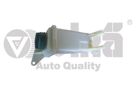 Бачок ГУР VW Passat (97-00)/Audi A4 (98-01),A6 (98-05) VIKA 64220043001