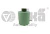 Бачок ГУР Skoda Fabia (00-04,05-14), Rapid (13-), Roomster (06-10,11-)/VW Polo (02-14)/Seat Ibiza (09-11,12-) VIKA 64230042701 (фото 1)