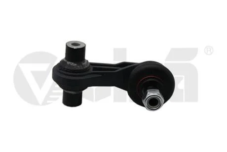 Стойка стабилизатора заднего Skoda Octavia (13-)/VW Golf (13-),Passat (15-),Tiguan16-/Audi A3 (13-),TT (15-)/Seat Leon (13-) VIKA 65051448001