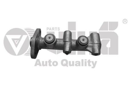 Цилиндр тормозной главный Skoda Favorit,Forman (88-95) VIKA 65950039201