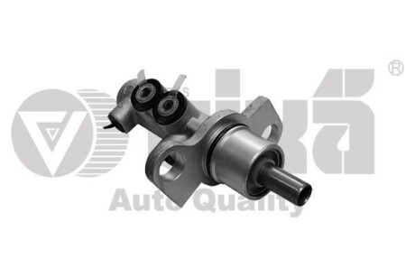 Цилиндр тормозной главный VW Passat (97-00)/Audi A4 (95-99),A6 (98-01) VIKA 66110038801