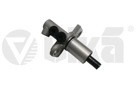 Циліндр гальмівний головний Skoda Superb (02-08)/VW Passat (01-02),03-05/Audi A4 (01-08),A6 (02-11) VIKA 66110760501