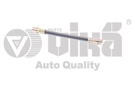 Шланг тормозной задний Audi A6 (98-05) VIKA 66111111801
