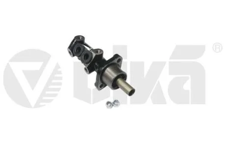 Цилиндр тормозной главный VW Sharan (96-00),Transporter95-04/Seat Alhambra (96-00) VIKA 66111261401