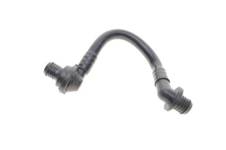 Трубка вакуумна з клапаном Skoda Superb (02-08)/VW Passat (01-05)/Audi A6 (02-05) VIKA 66111548501
