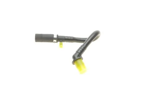 Трубка вакуумна з клапаном Skoda Superb (02-08)/VW Passat (01-05)  VIKA 66111549301