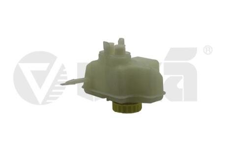 Бачок тормозного цилиндра Audi A3 (04-13)/ Skoda Octavia (04-13), Superb (08-15) VIKA 66111596201