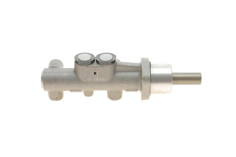 Цилиндр тормозной главный VW Polo (02-05) VIKA 66111596401