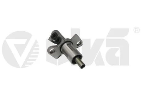 Циліндр гальмівний головний VW Passat (03-05)/Audi A4 (01-08),A6 (02-05) VIKA 66111596601