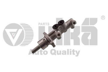 Цилиндр тормозной главный VW Polo (02-05)/Seat Ibiza (02-05) VIKA 66111596701