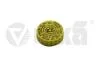 Крышка бачка тормозной жидкости Skoda Fabia (00-15)/VW Golf (95-98),Passa (94-05)/Audi A4 (95-08),A6 (95-11) vika VIKA 66111597901 (фото 1)