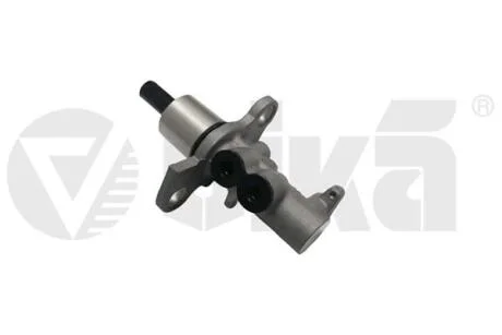 Циліндр гальмівний головний VW Passat (97-02)/Audi A4 (99-01), A6 (98-01), A8 (99-03) VIKA 66111598101