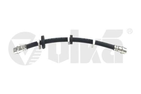 Шланг гальмівний передній VW T4 (98-04) VIKA 66111600601