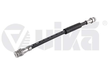 Шланг гальмівний задній Audi TT (07-14) VIKA 66111611501