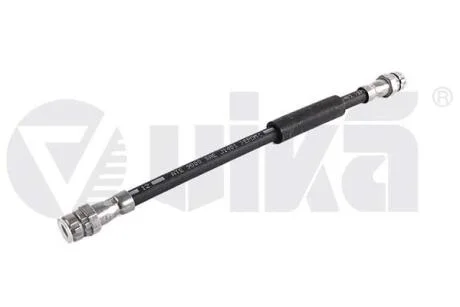 Шланг тормозной задний Audi TT (07-14) VIKA 66111611501
