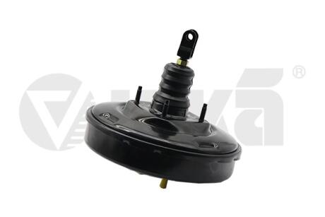 Усилитель тормозов вакуумный Skoda Felicia (95-01)/VW Caddy (97-01) VIKA 66120036401