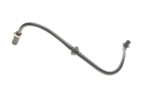 Шланг вакуумный с обратным клапаном Skoda Octavia (01-11)/VW Golf (98-06) VIKA 66121549501