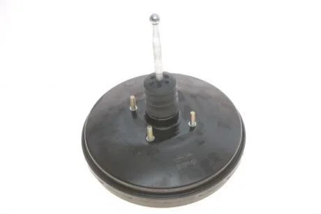 Усилитель вакуумный Skoda Octavia (96-10)/VW Golf (97-13)/Audi A3 (96-03)  vika VIKA 66140035801