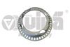 Ротор системы ABS передний VW Caddy (96-03),Golf (89-98),Jetta (88-92),Passat (88-97),Polo (95-02) VIKA 66141769201 (фото 1)