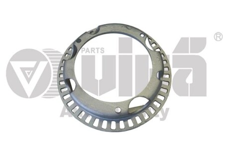 Ротор системы ABS передний VW Caddy (96-03),Golf (89-98),Jetta (88-92),Passat (88-97),Polo (95-02) VIKA 66141769201