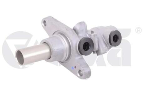 Фото головний гальмівний циліндр VIKA 66141771501 Головний гальмівний циліндр VIKA 66141771501