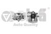 Суппорт тормозной задний правый с скобой Skoda Octavia (97-00)/VW Golf (98-02),Polo (97-02)/Audi A3 (97-00),TT (99-02) VIKA 66150027901 (фото 1)