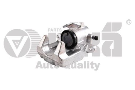 Суппорт тормозной задний левый Skoda Fabia (00-10)/VW Golf (96-03),Polo (04-06)/Audi TT (99-06) VIKA 66150902601