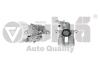 Суппорт тормозной задний правый без скобы Skoda Octavia (04-08,09-)/VW Golf (04-),Jetta (11-)/Seat Leon (06-10),Toledo (05-09) VIKA 66150903301 (фото 1)
