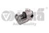 Суппорт тормозной задний левый без скобы VW Passat (97-05)/Audi A6 (98-05) VIKA 66150903801 (фото 1)