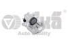 Суппорт тормозной задний правый без скобы VW Passat (97-05)/Audi A6 (98-05) VIKA 66150903901 (фото 1)