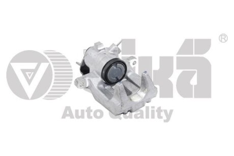 Суппорт тормозной задний правый без скобы VW Passat (97-05)/Audi A6 (98-05) VIKA 66150903901
