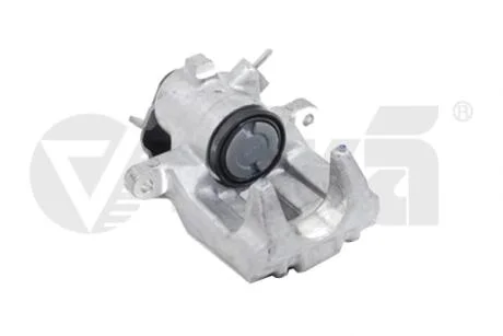 Суппорт тормозной задний правый без скобы VW Passat (97-05)/Audi A6 (98-05) VIKA 66150903901