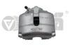 Суппорт тормозной передний правый без скобы Skoda Fabia (11-),Octavia (04-,09-)/VW Golf (04-),Jetta (06-),Passat (06-),Polo (10-) VIKA 66150994301 (фото 1)
