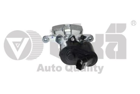 Суппорт тормозной задний правый VW Passat (06-07) VIKA 66151566401
