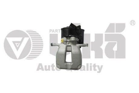 Суппорт тормозной задний правый VW Passat (05-10) VIKA 66151566601