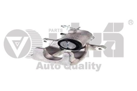 Суппорт тормозной задний левый без скобы VW Golf (04-07)/Audi A3 (04-07),TT (04- VIKA 66151699301