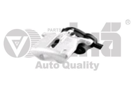 Суппорт тормозной задний левый без скобы Audi A4 (08-12),Touareg (11-),Q5 (09-12) VIKA 66151699801