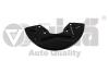 Защита тормозного диска передняя VW Caddy (96-03),Jetta (88-91),Passat (88-97)/Seat Ibiza (93-02),Toledo (92-99) VIKA 66151713301 (фото 1)