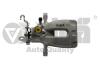 Суппорт тормозной задний левый Skoda Octavia (13-17,18-)/VW Golf (16-)/Seat Leon (13-16,17-) VIKA 66151719601 (фото 1)