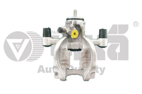 Суппорт тормозной задний левый Skoda Kodiaq (17-)/VW Passat (15-),Tiguan (16-),Tiguan (18-)/Audi Q3 (19-) VIKA 66151720401