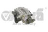 Суппорт тормозной задний правый с скобой Skoda Octavia (97-00)/VW Golf (98-01)/Seat Leon (00-01),Toledo (99-01) VIKA 66151721101 (фото 1)