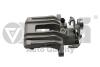 Суппорт тормозной задний левый Audi A4 (01-08)/Seat Exeo (09-14) VIKA 66151722801 (фото 1)