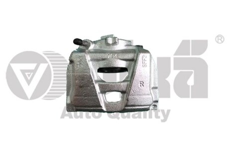 Суппорт тормозной передний правый VW Passat (13-15),Sharan (11-16),Tiguan (08-18)/Audi Q3 (12-18) VIKA 66151723101